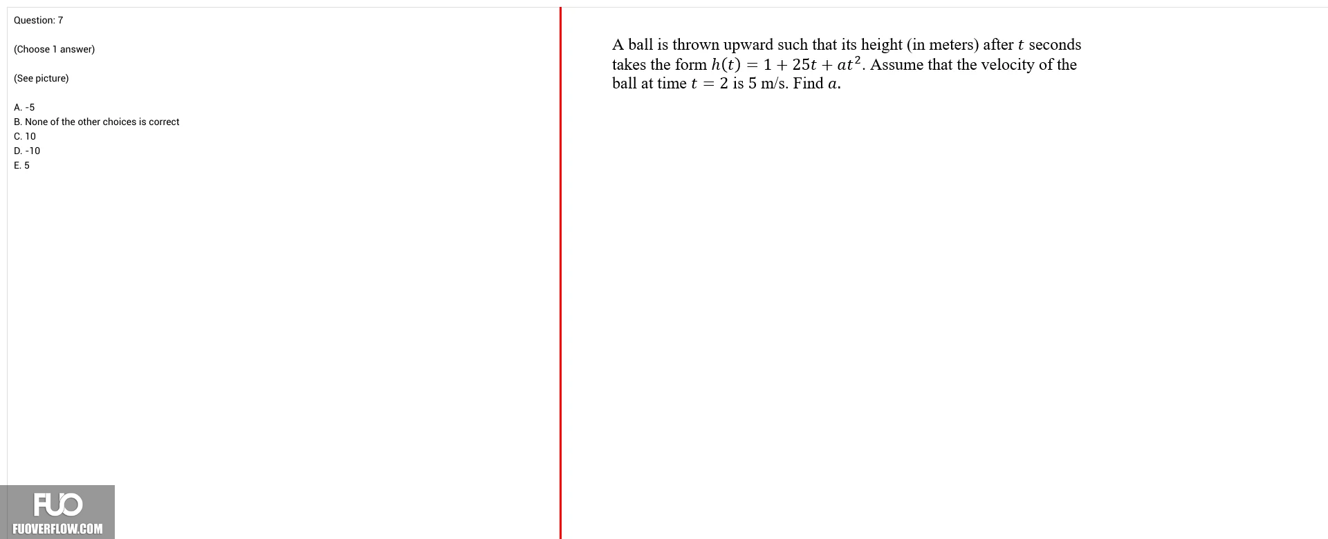 Q7.webp