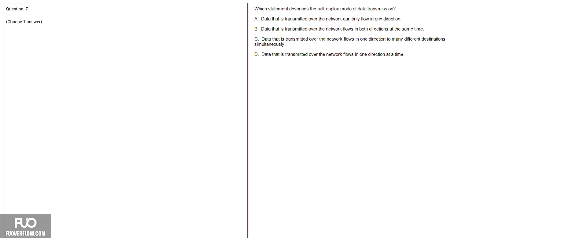 Q7.webp