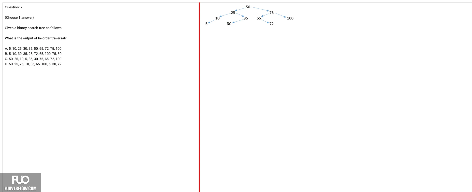 Q7.webp