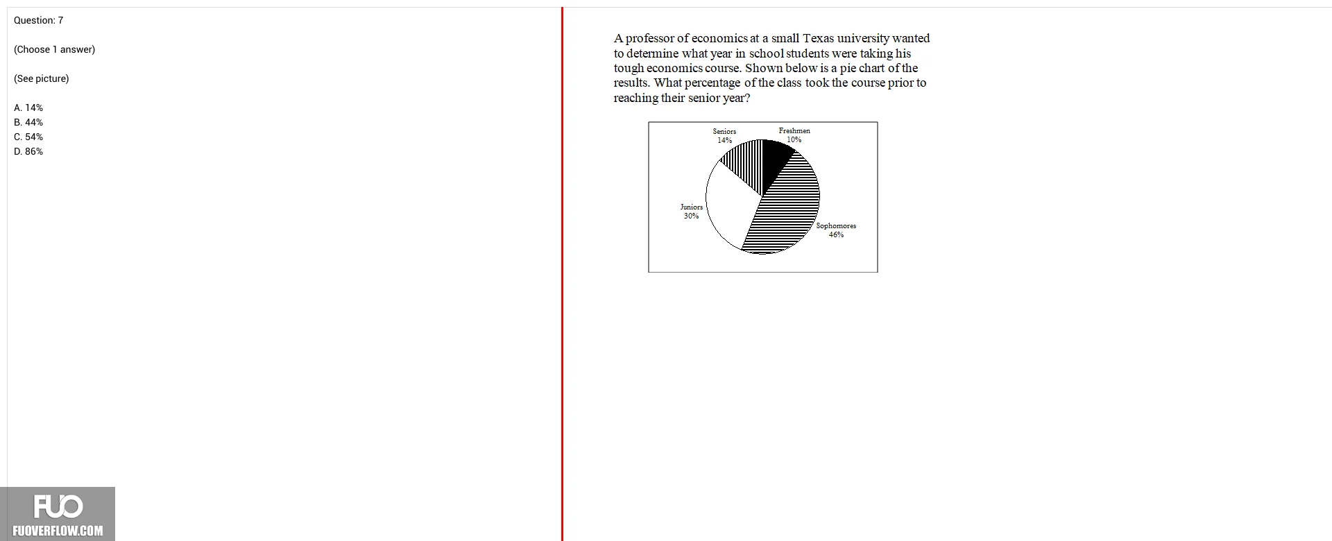 Q7.webp