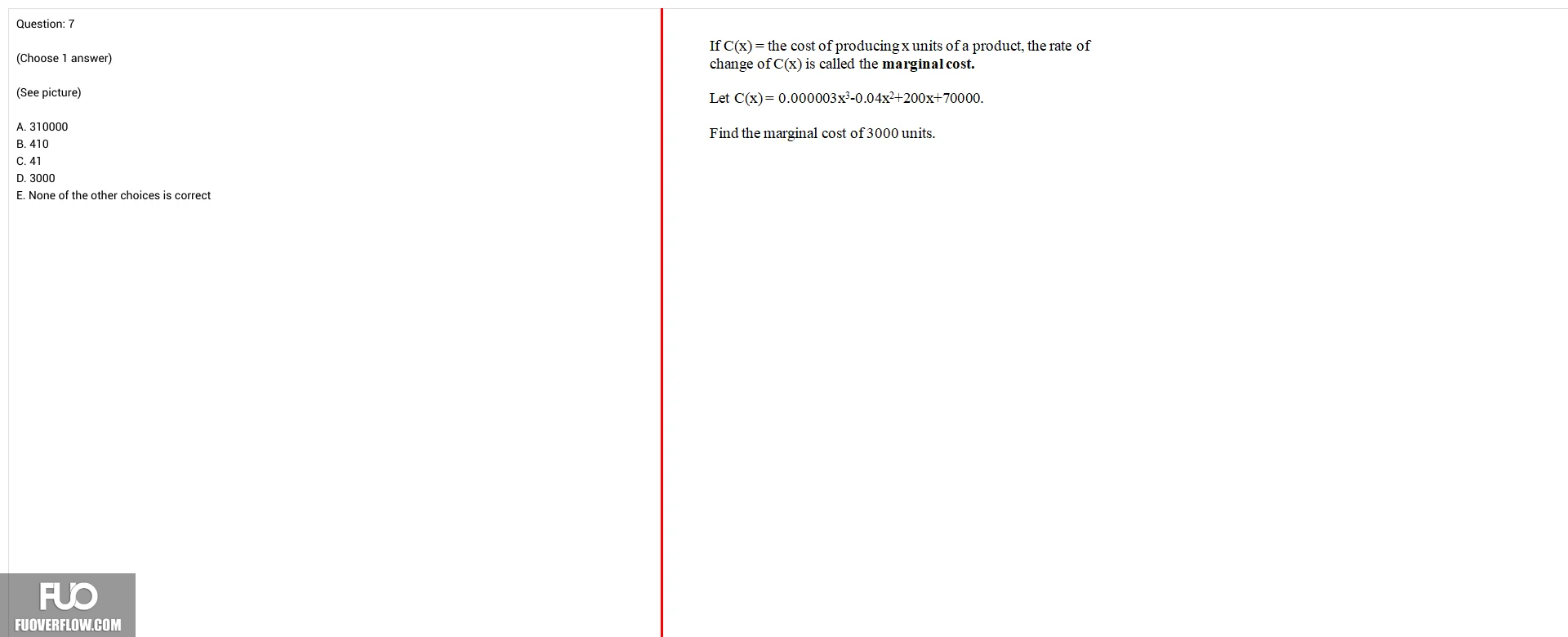 Q7.webp