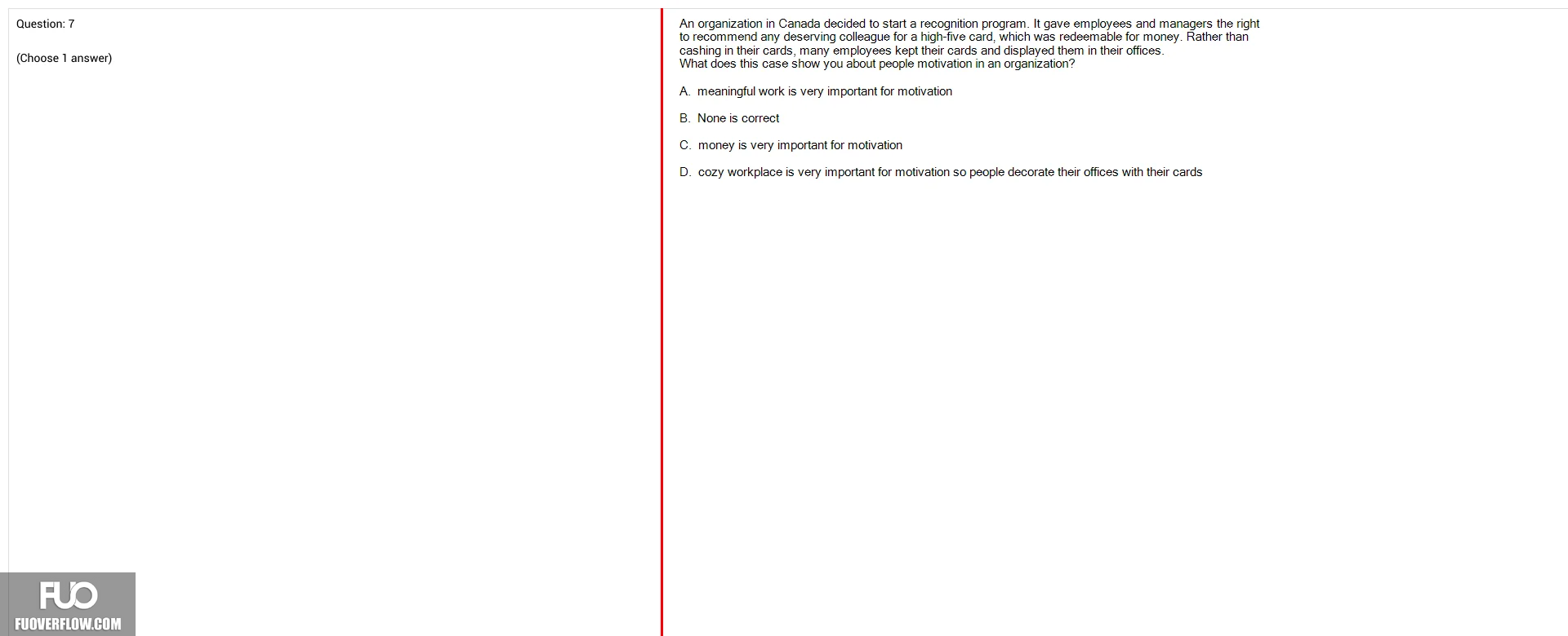 Q7.webp