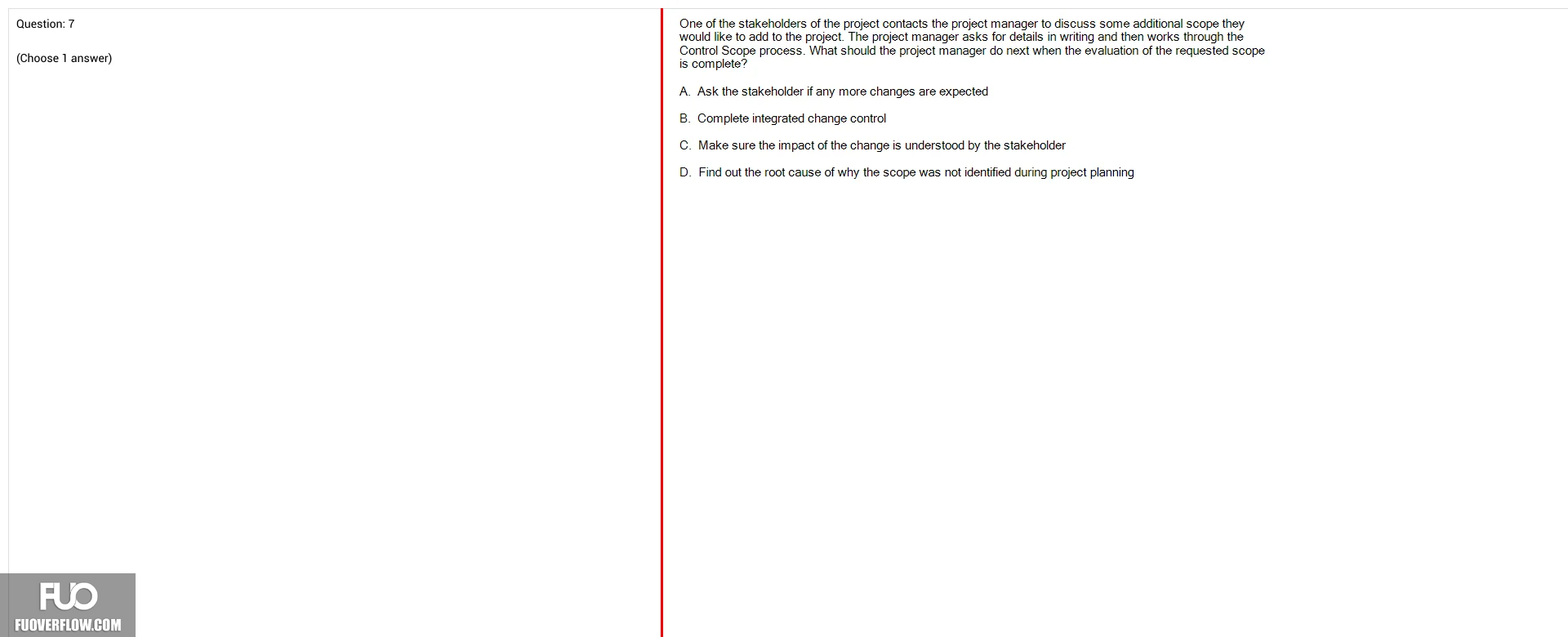 Q7.webp