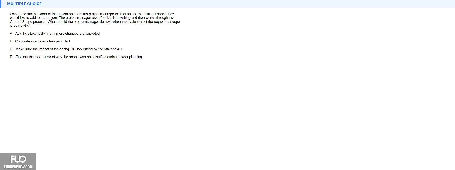 Q7.webp