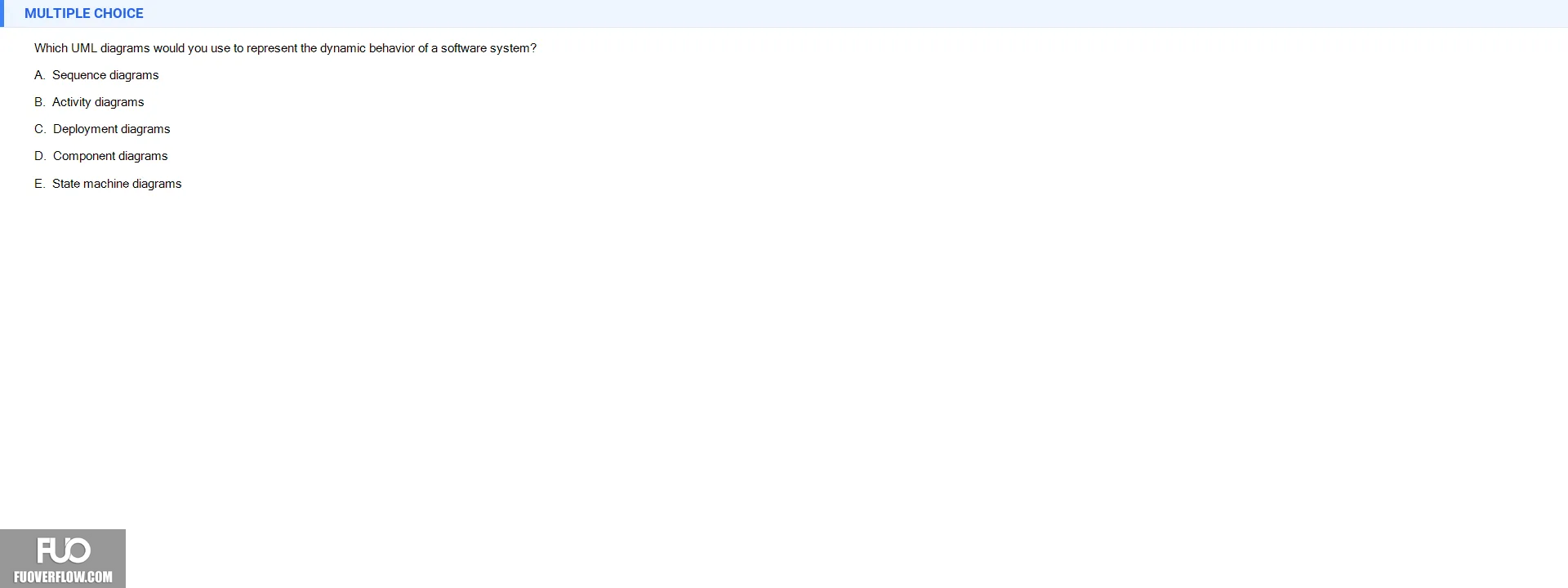 Q7.webp