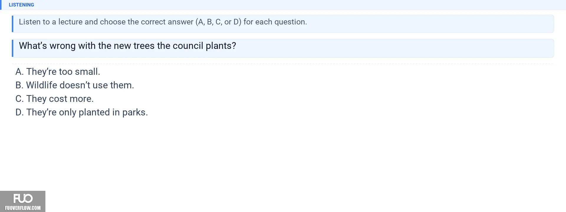 Q7.webp
