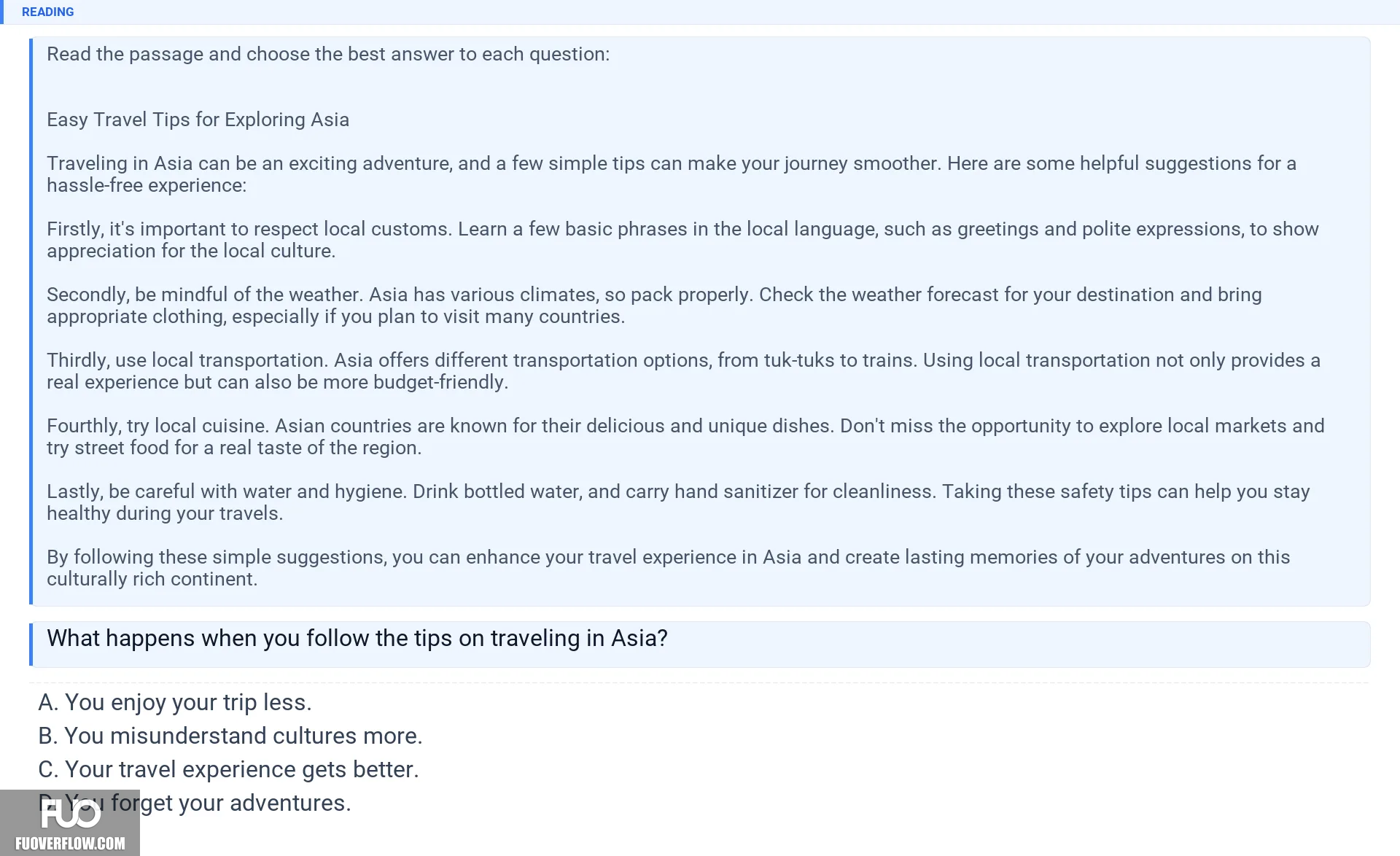 Q7.webp