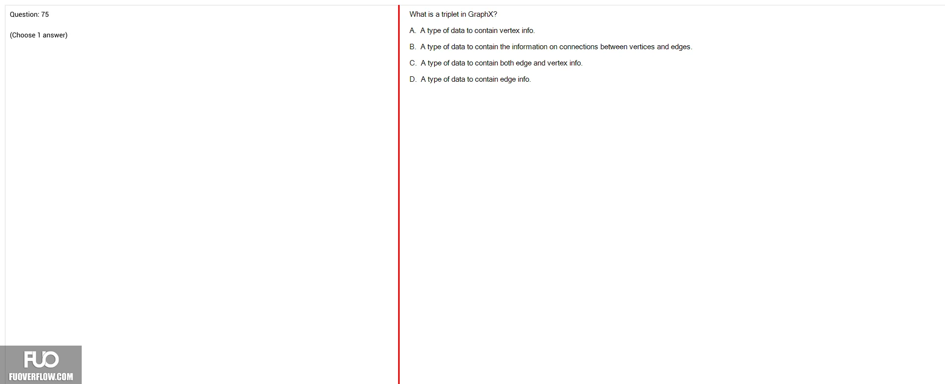Q75.webp