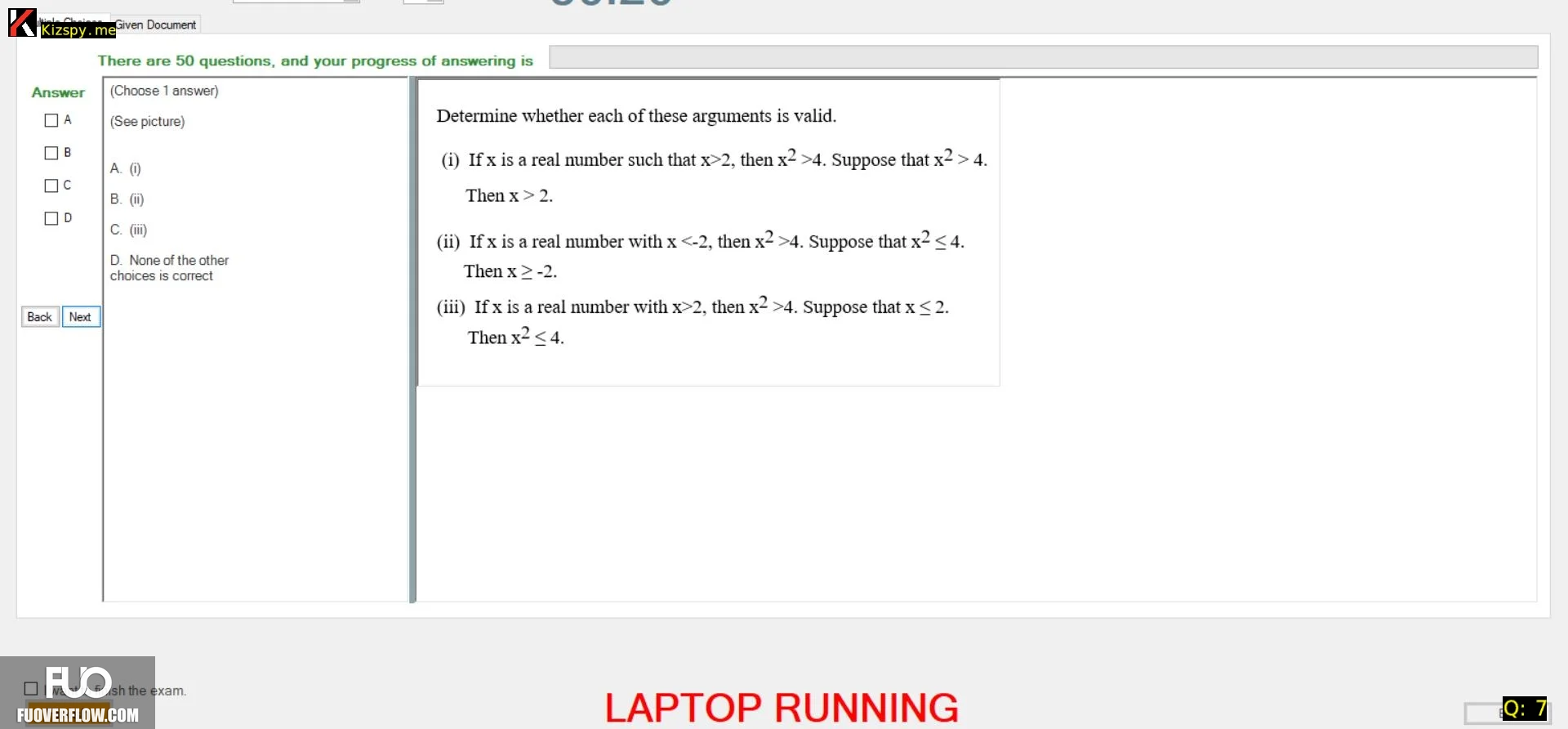 Q7_34_20250730162131.webp
