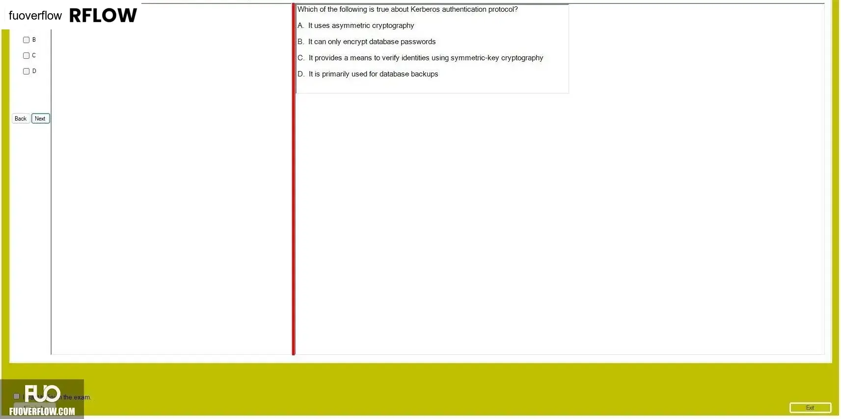 Q8 DBS.webp