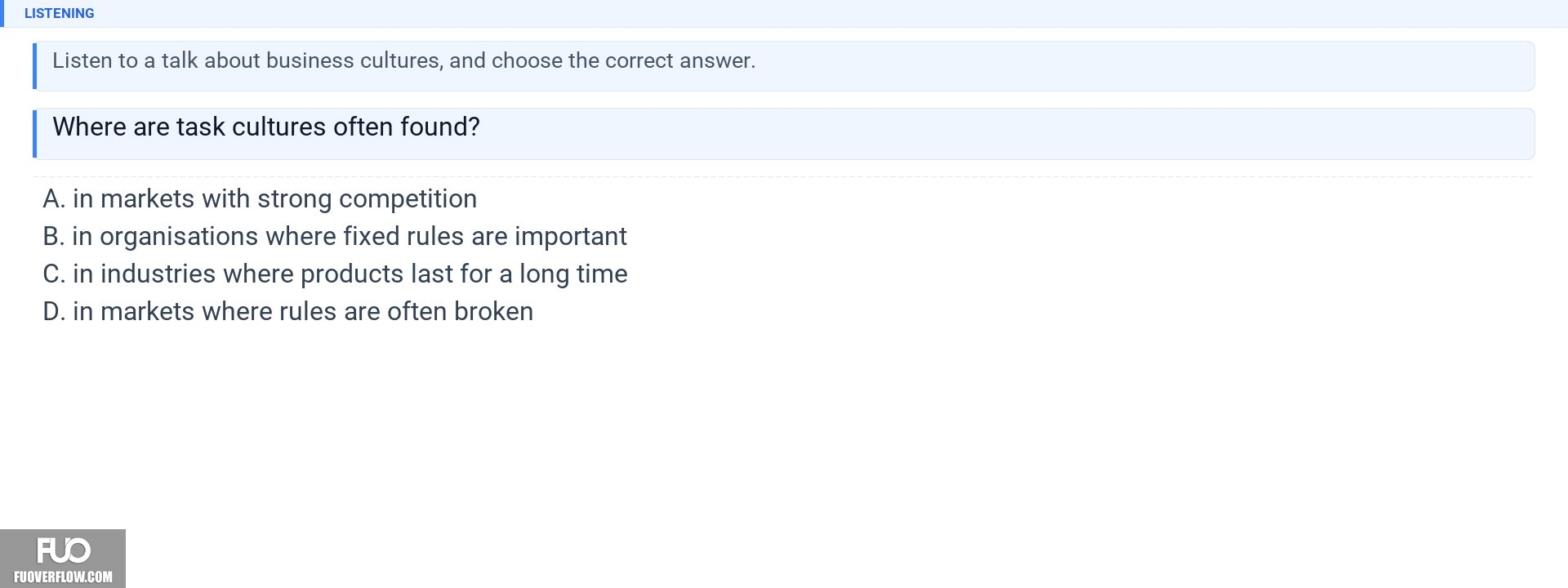 Q8.jpg