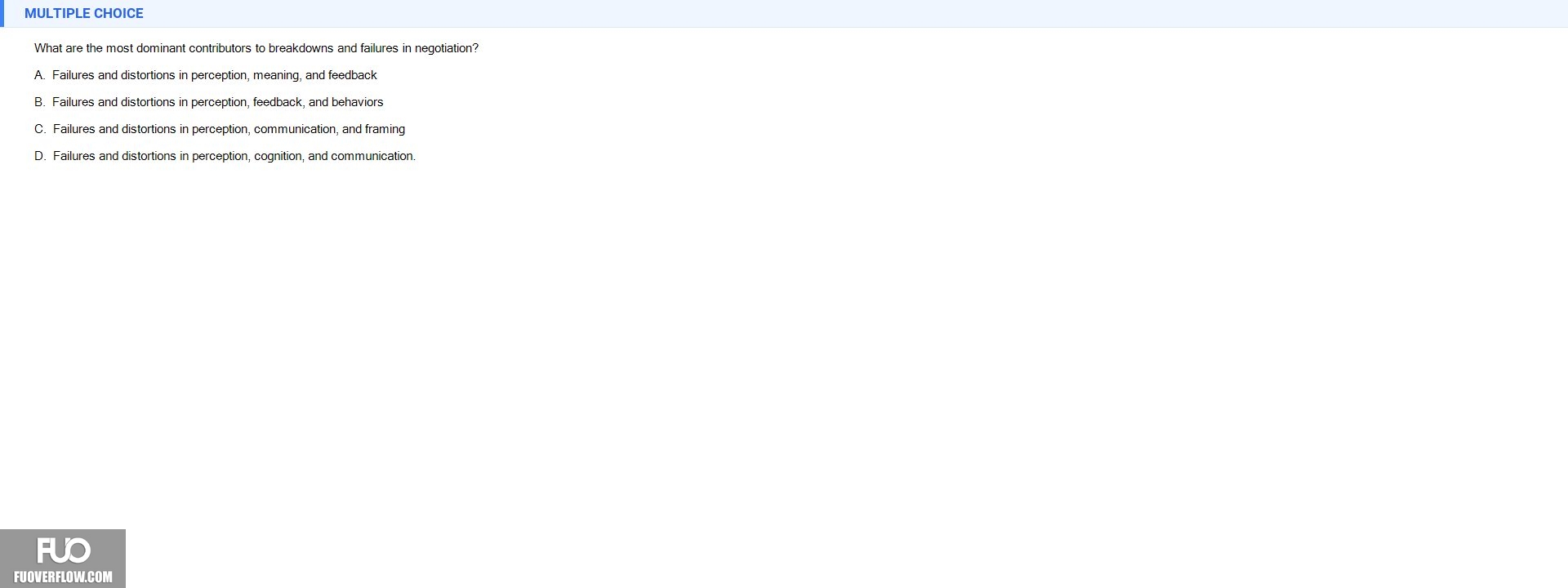 Q8.jpg