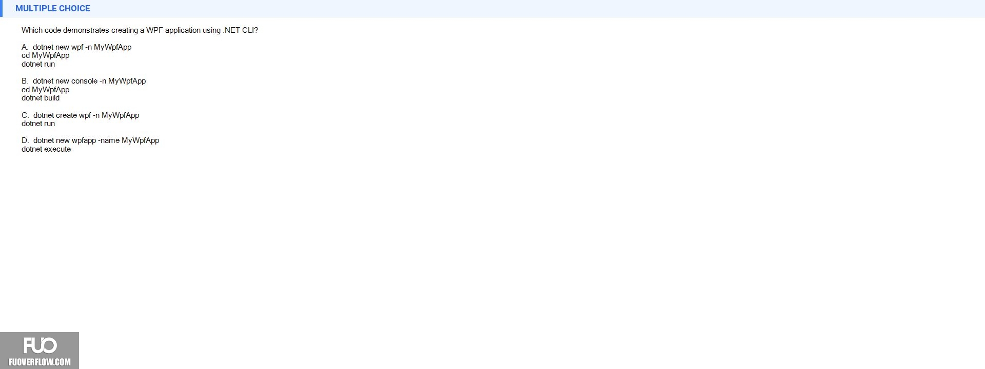 Q8.jpg