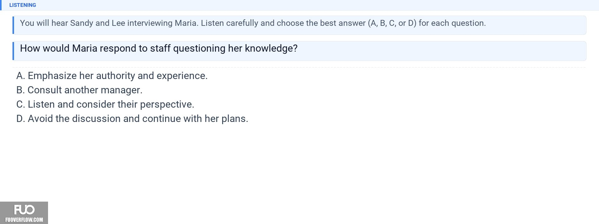 Q8.jpg
