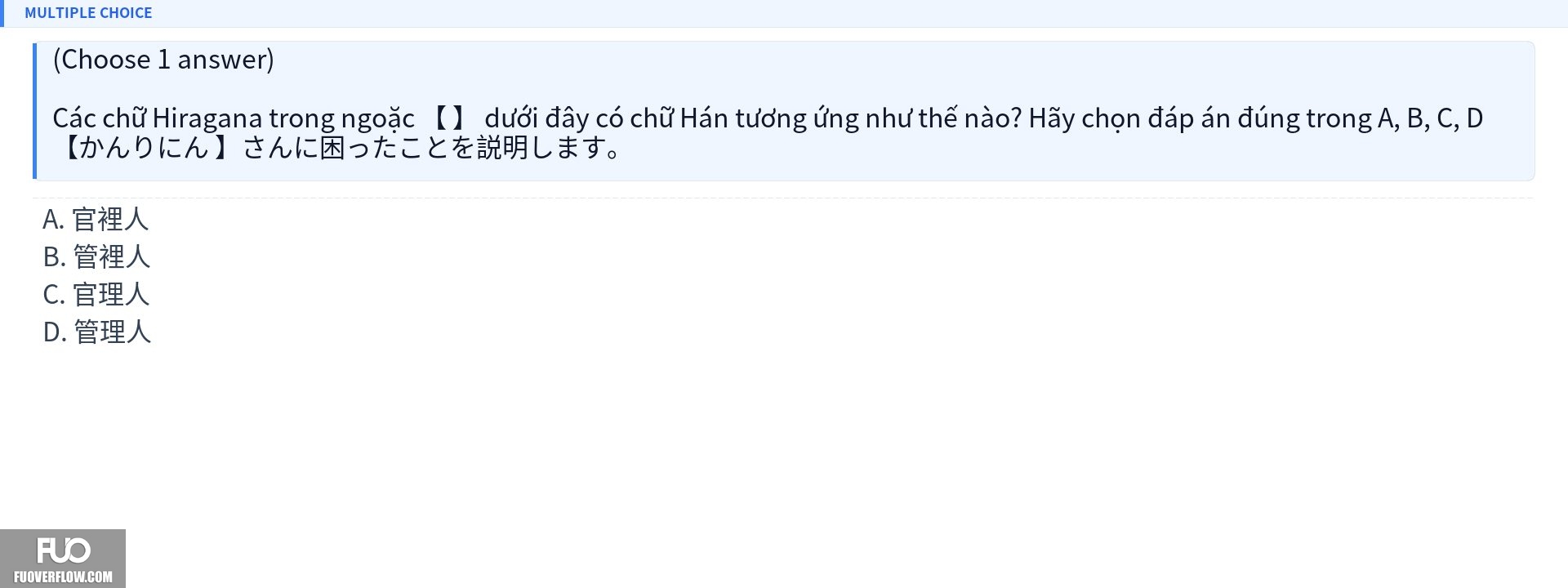 Q8.jpg