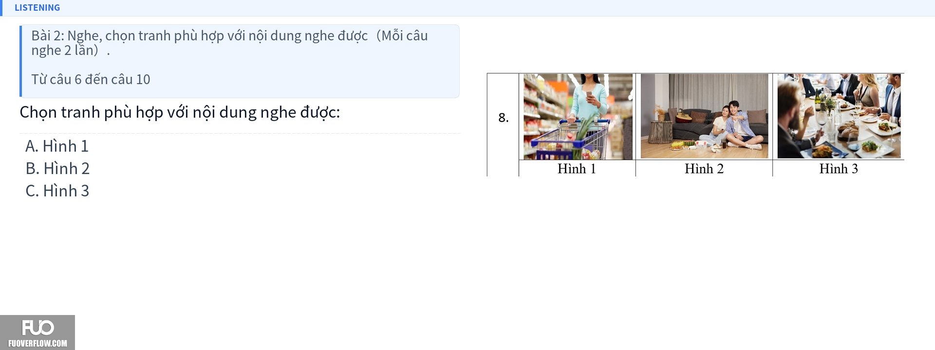 Q8.jpg