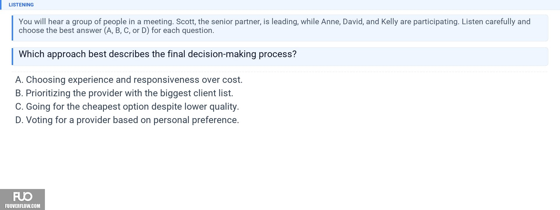Q8.jpg