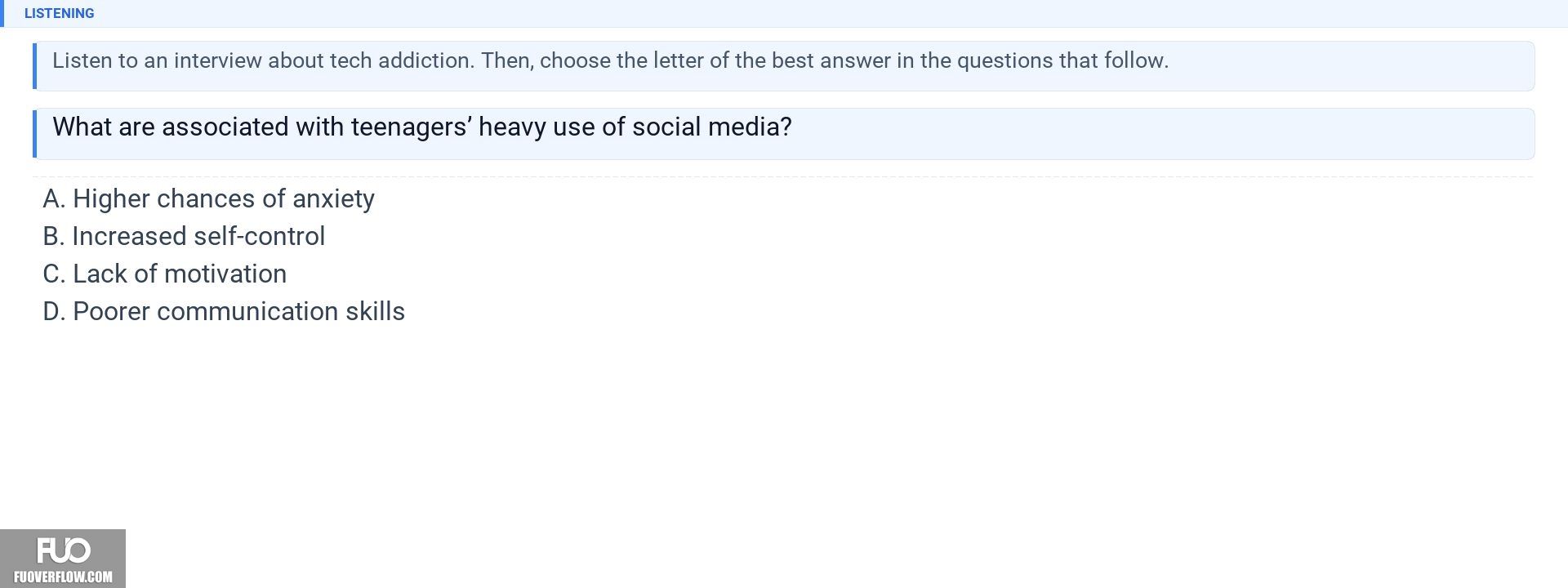 Q8.jpg
