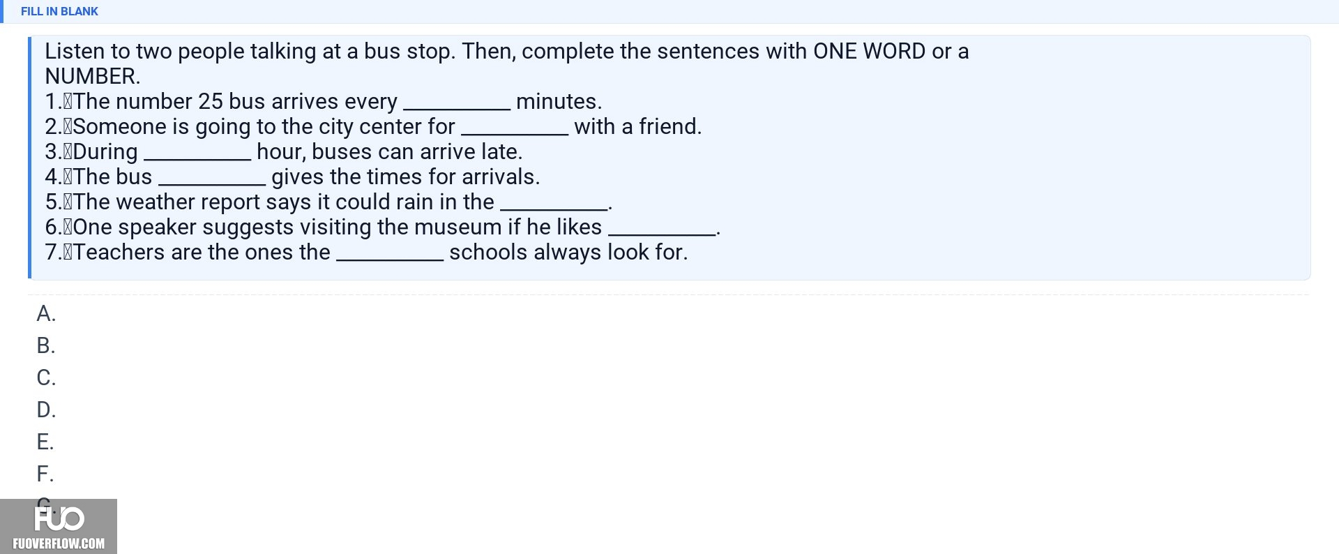 Q8.jpg