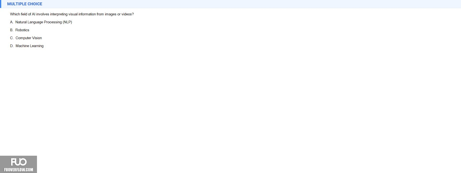 Q8.jpg