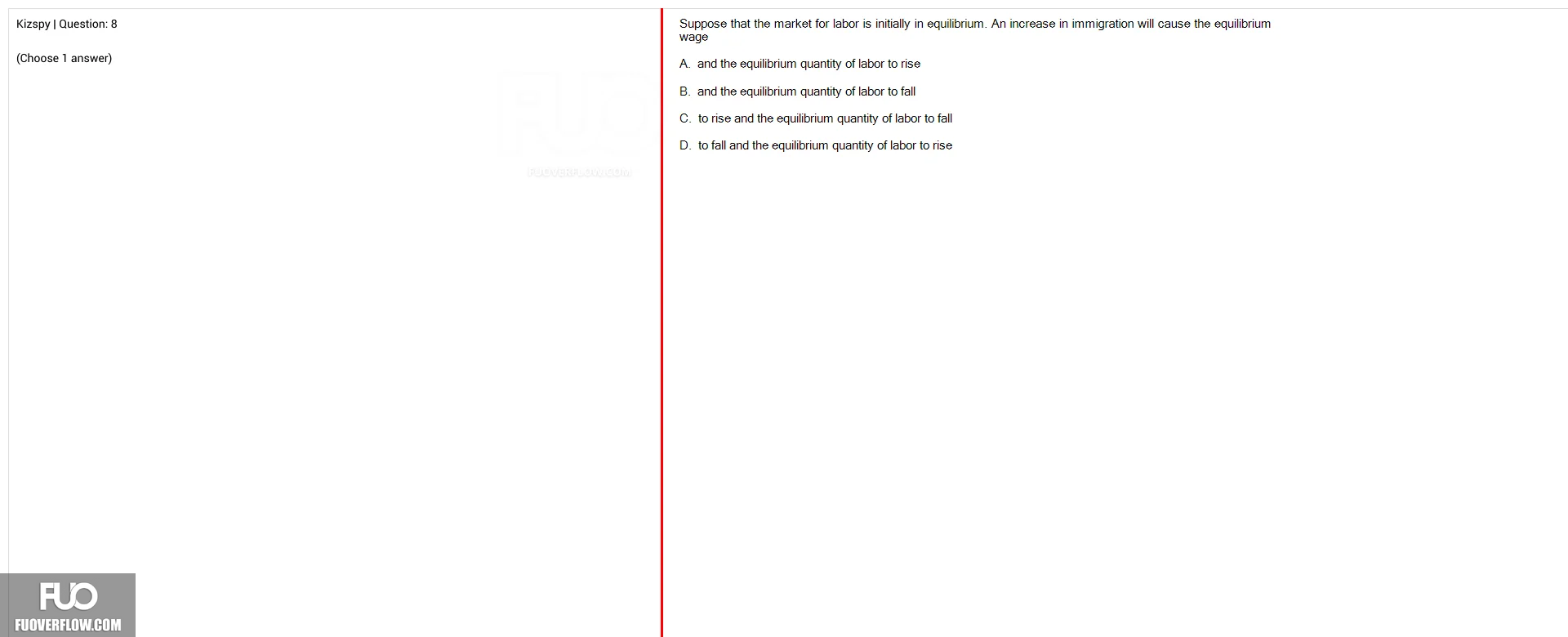 Q8.webp