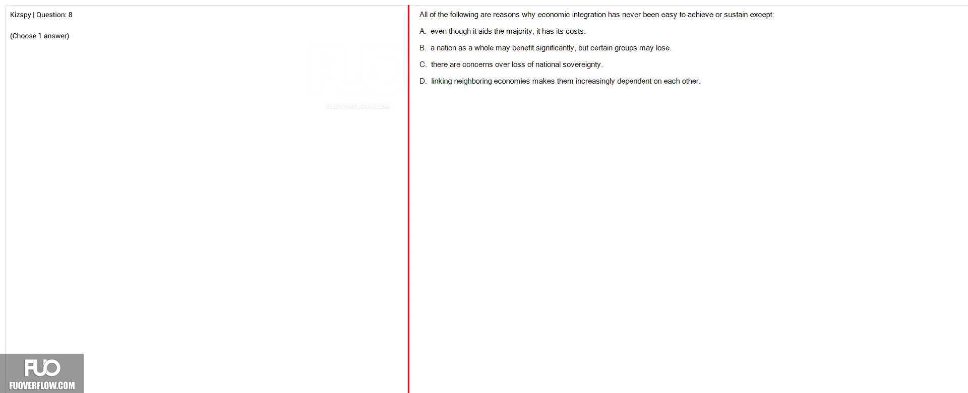 Q8.webp