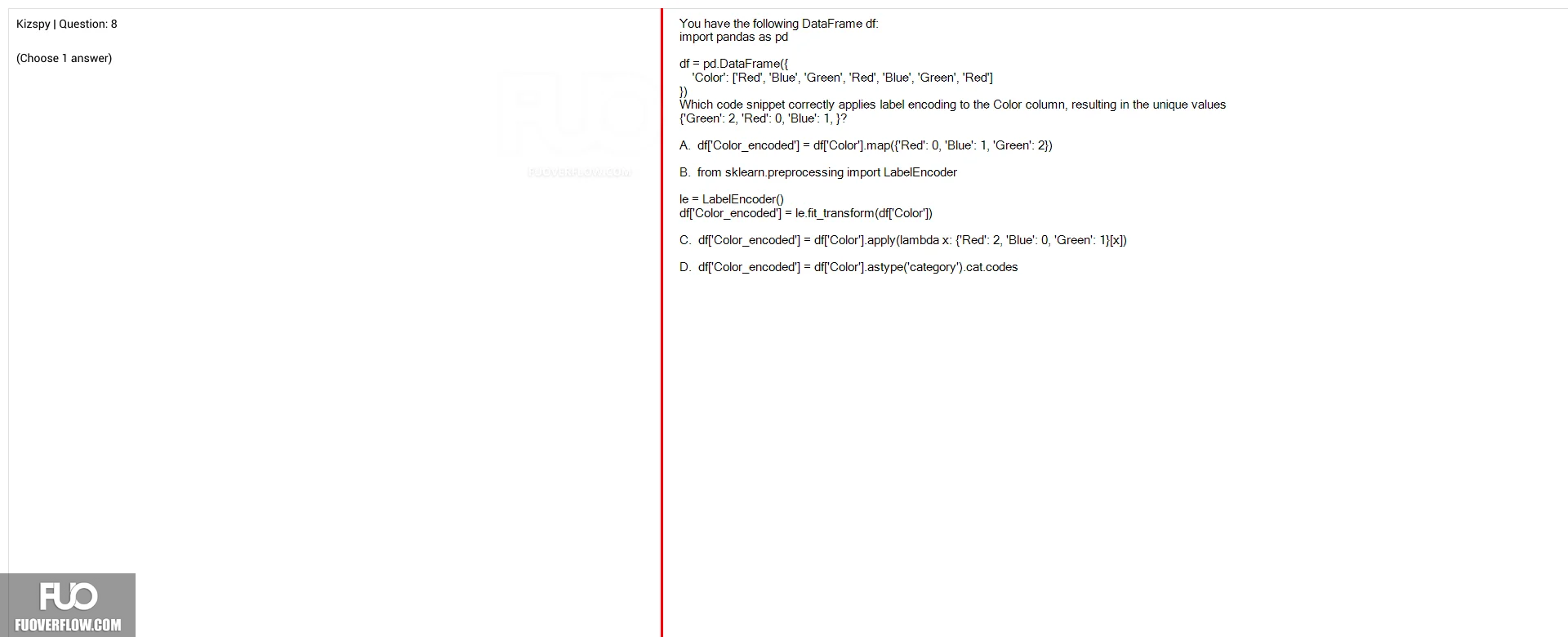 Q8.webp