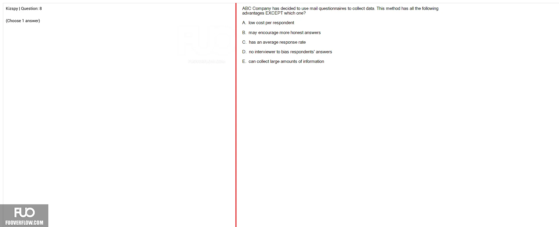 Q8.webp