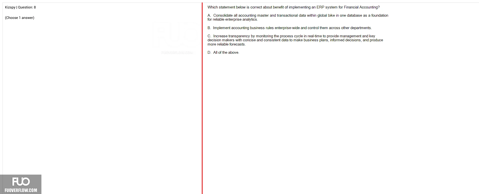 Q8.webp