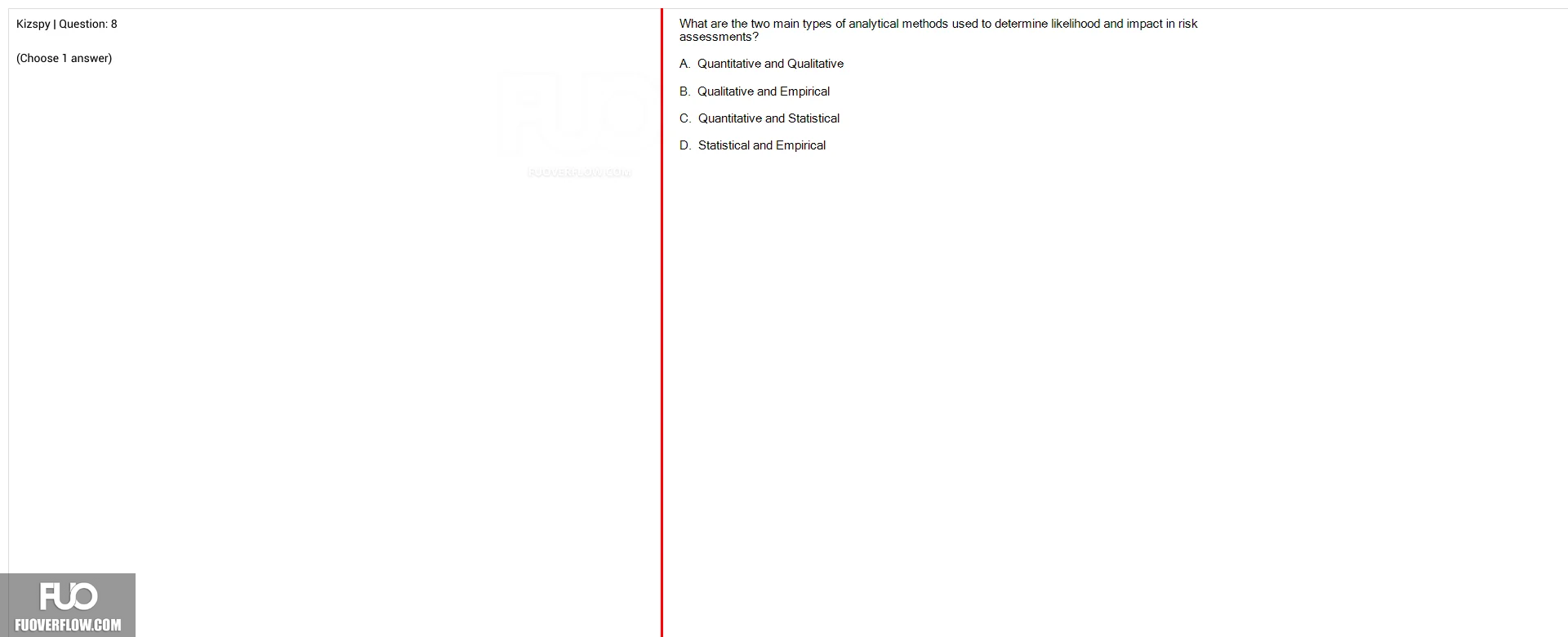 Q8.webp