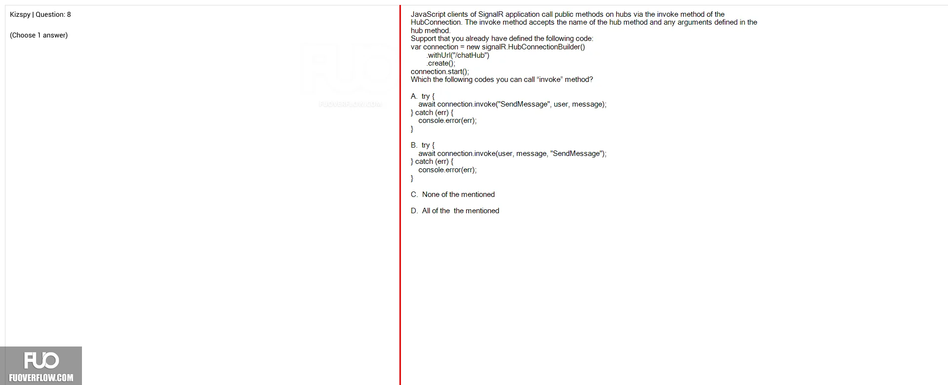 Q8.webp