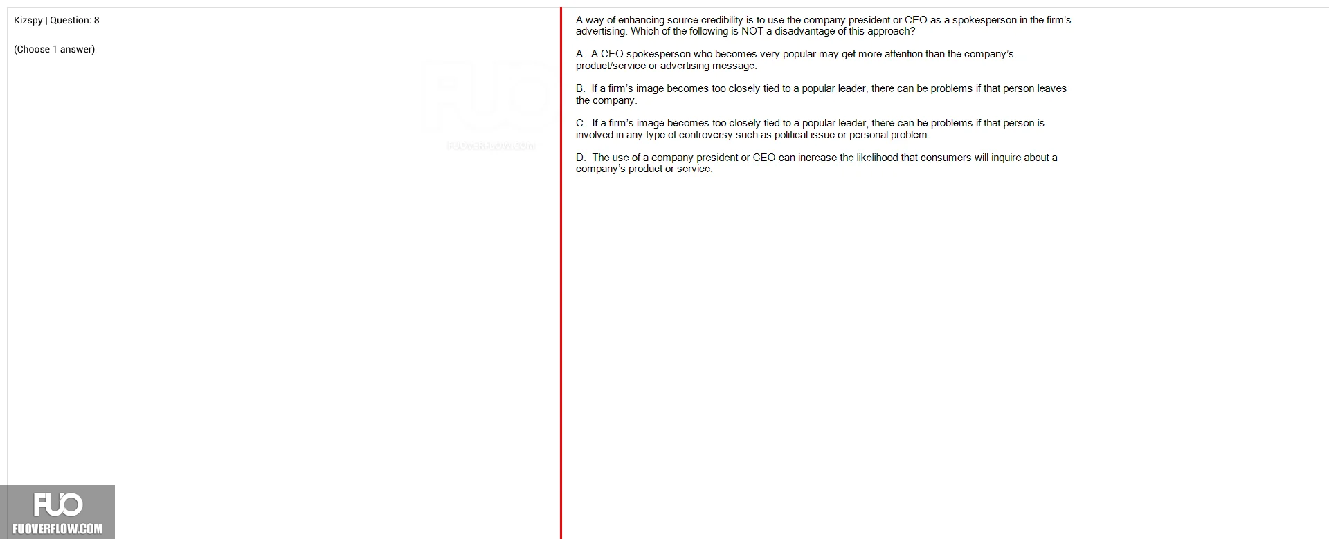 Q8.webp