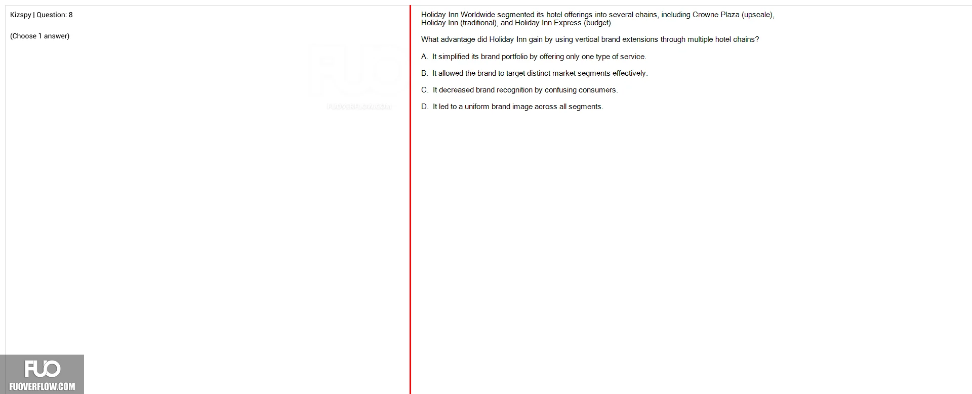 Q8.webp