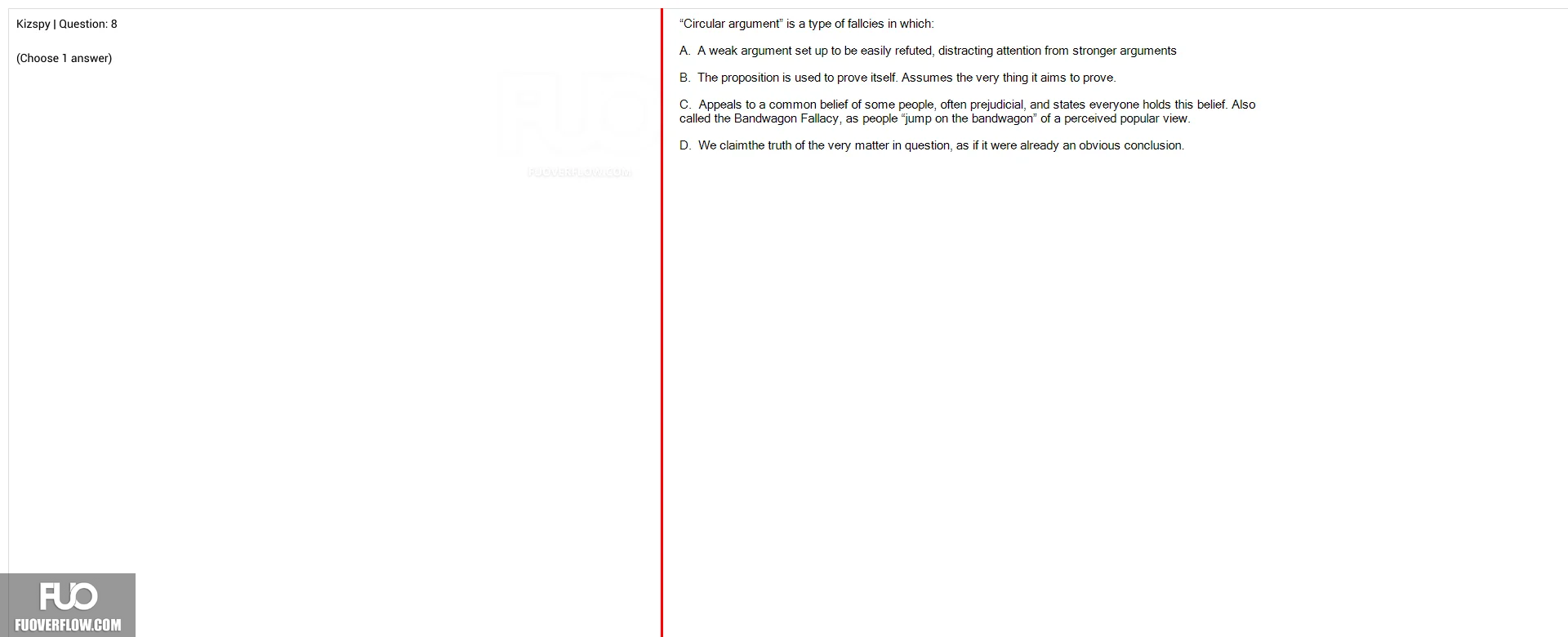 Q8.webp