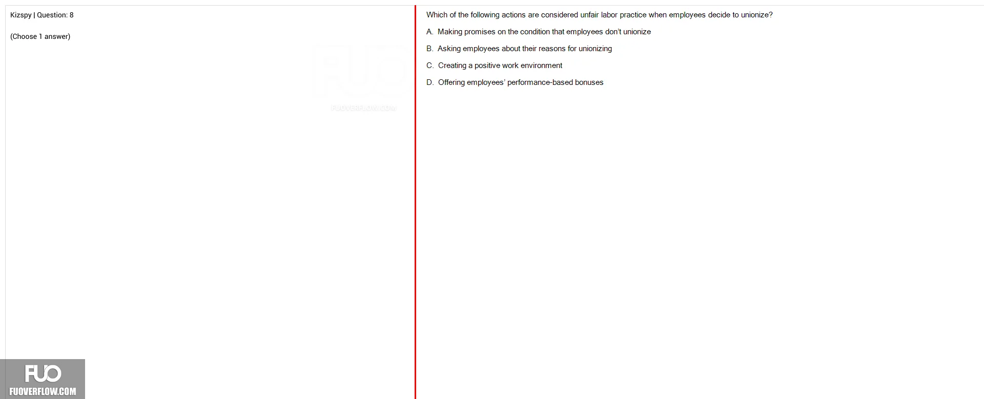 Q8.webp