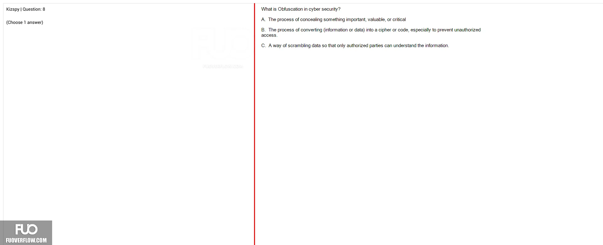 Q8.webp