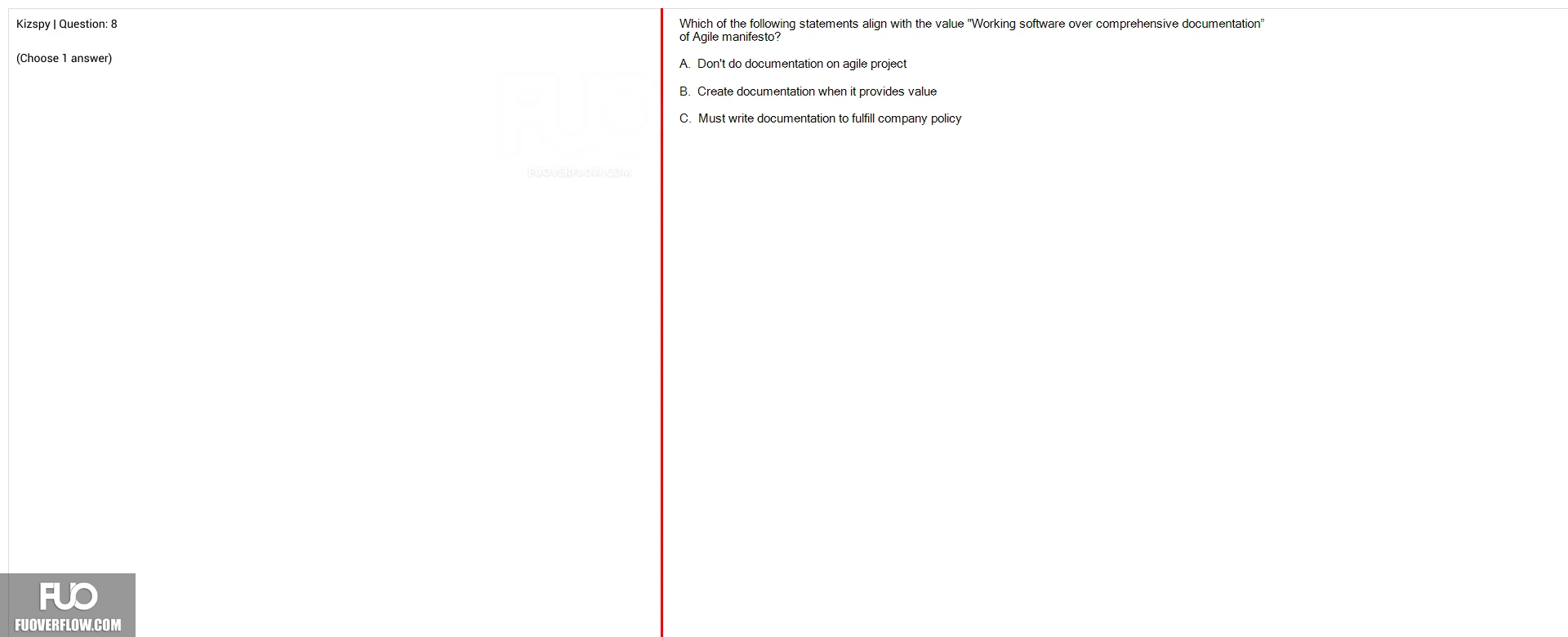 Q8.webp