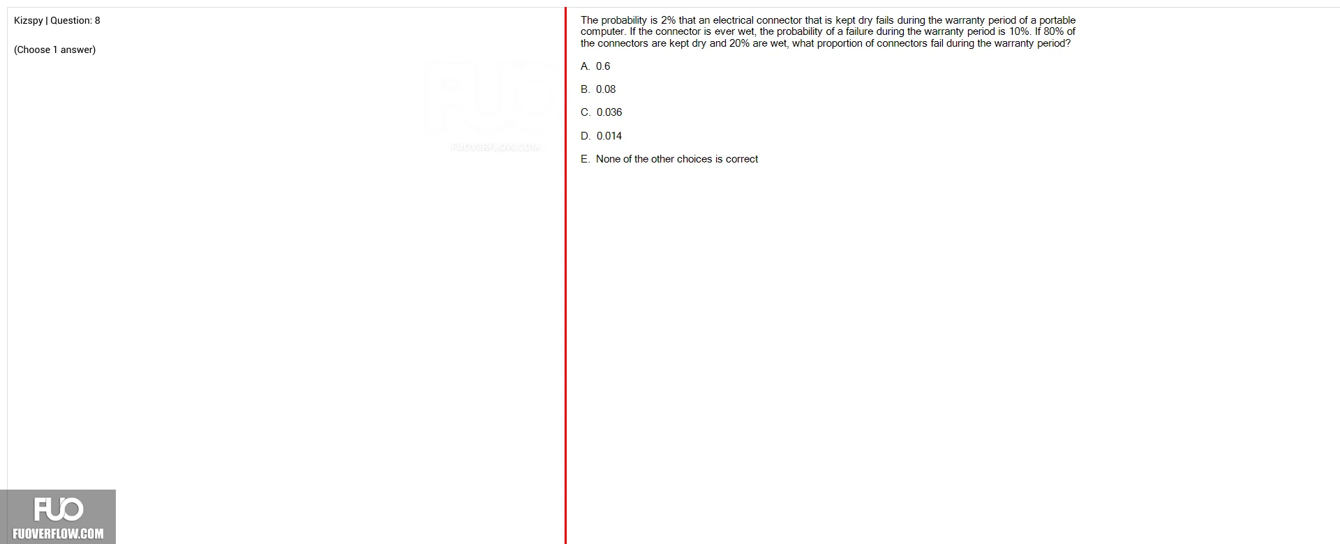 Q8.webp