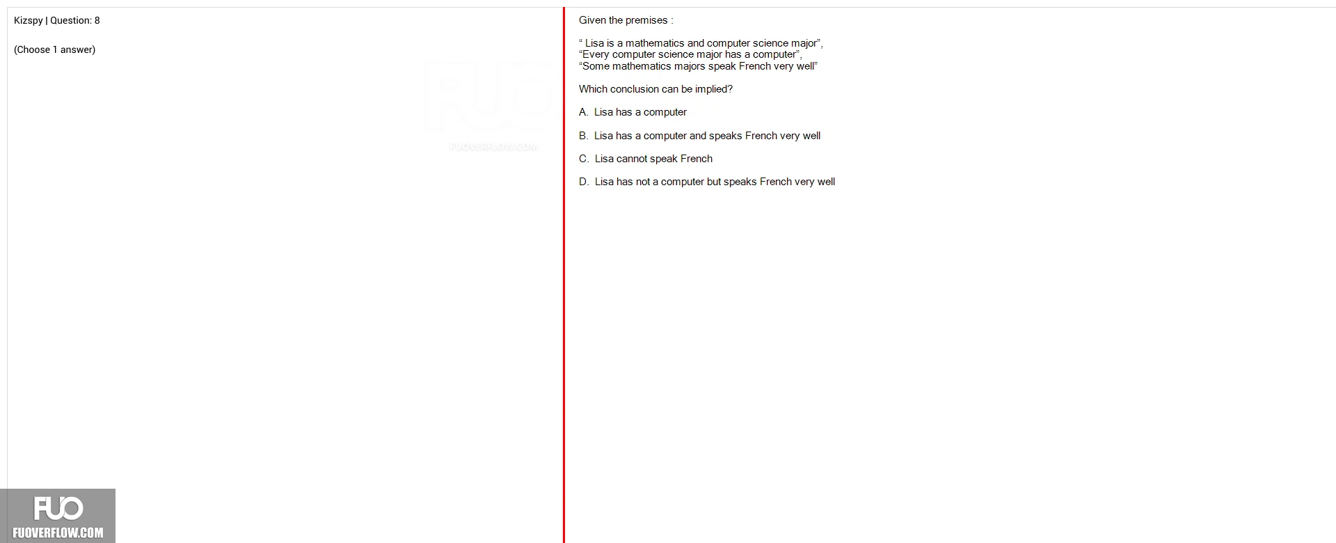 Q8.webp
