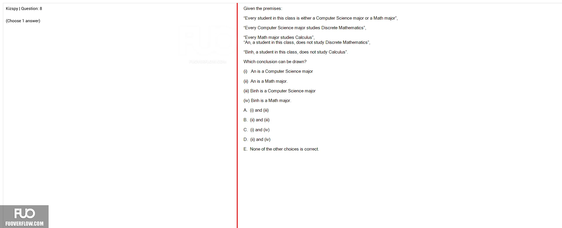 Q8.webp