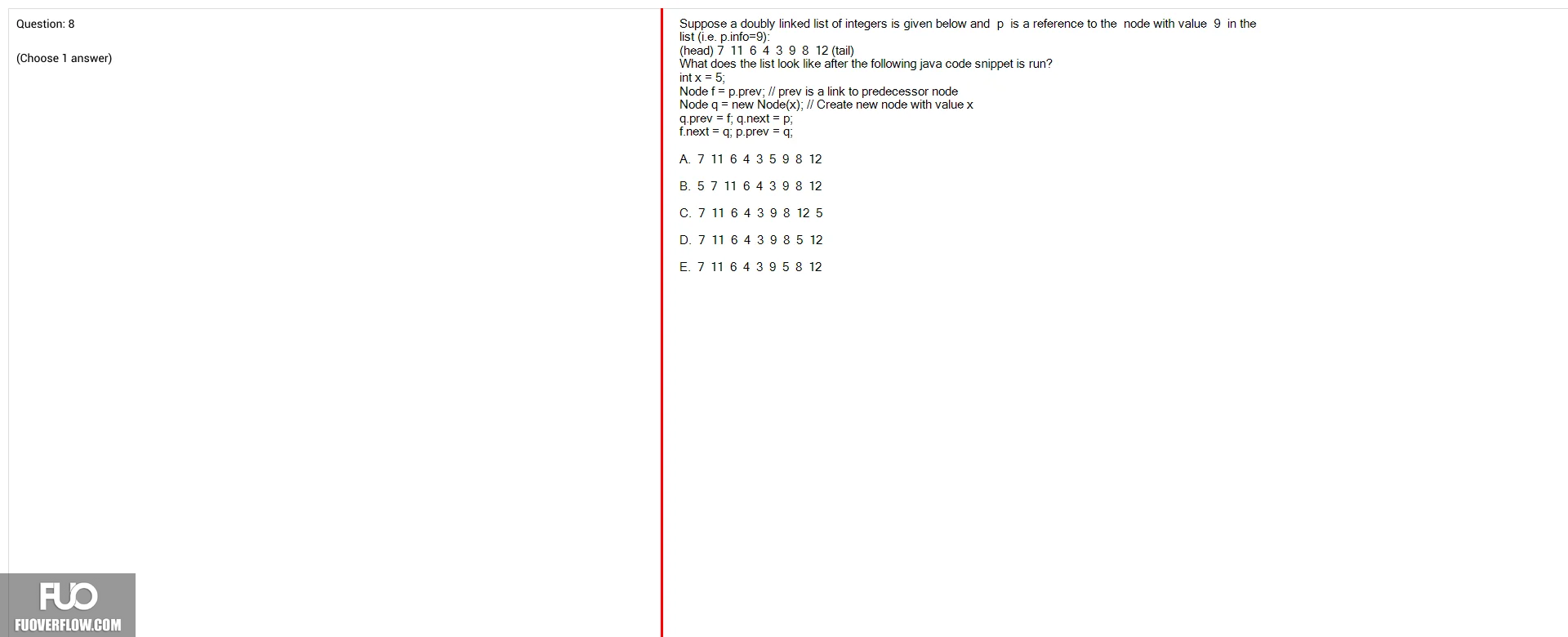 Q8.webp