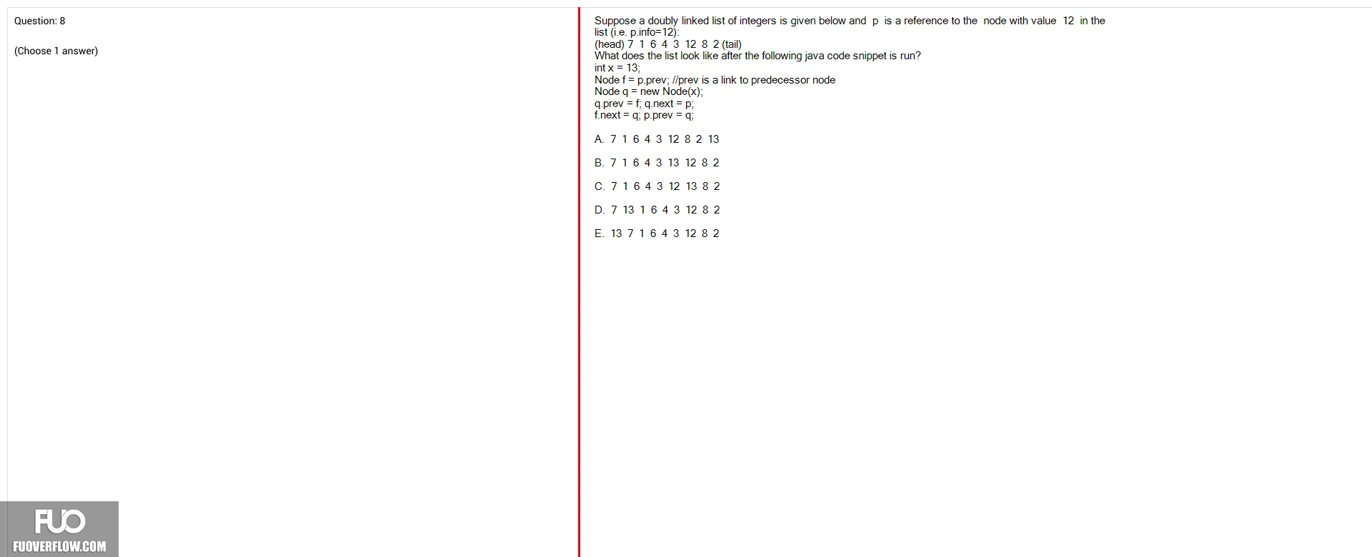 Q8.webp