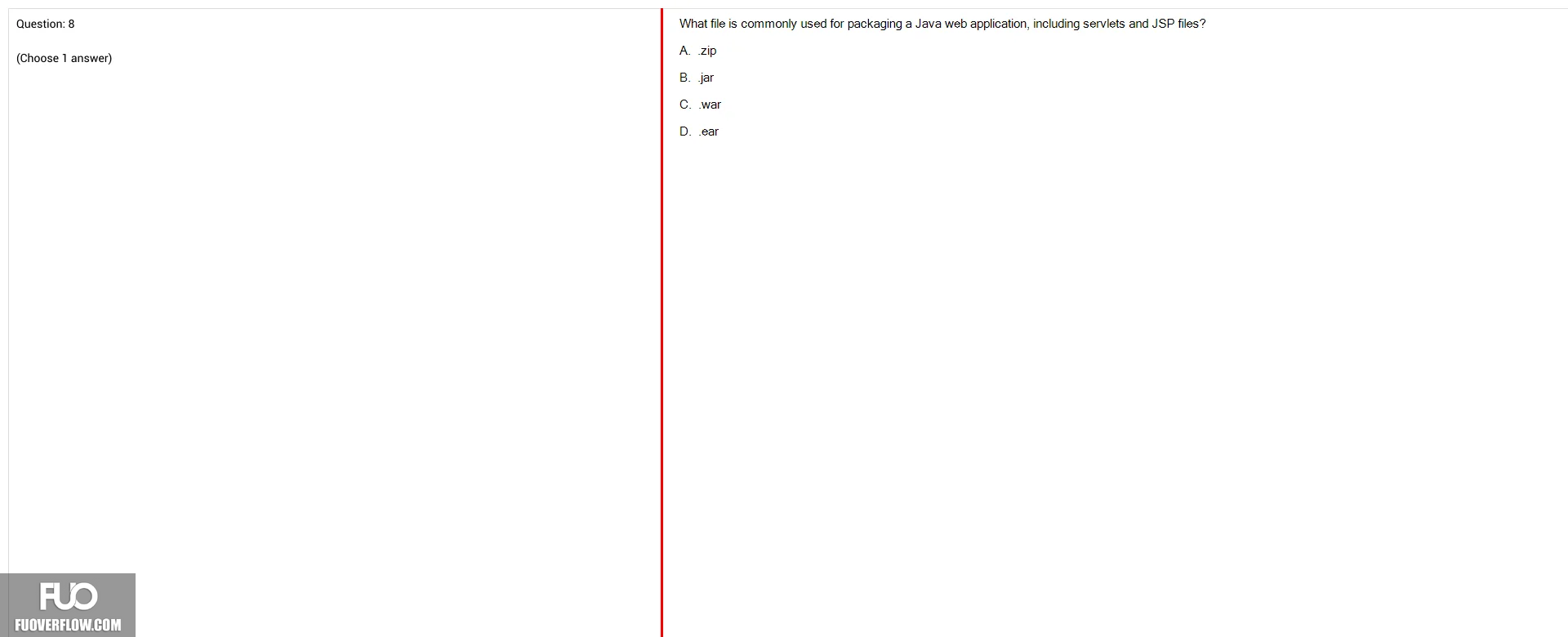 Q8.webp