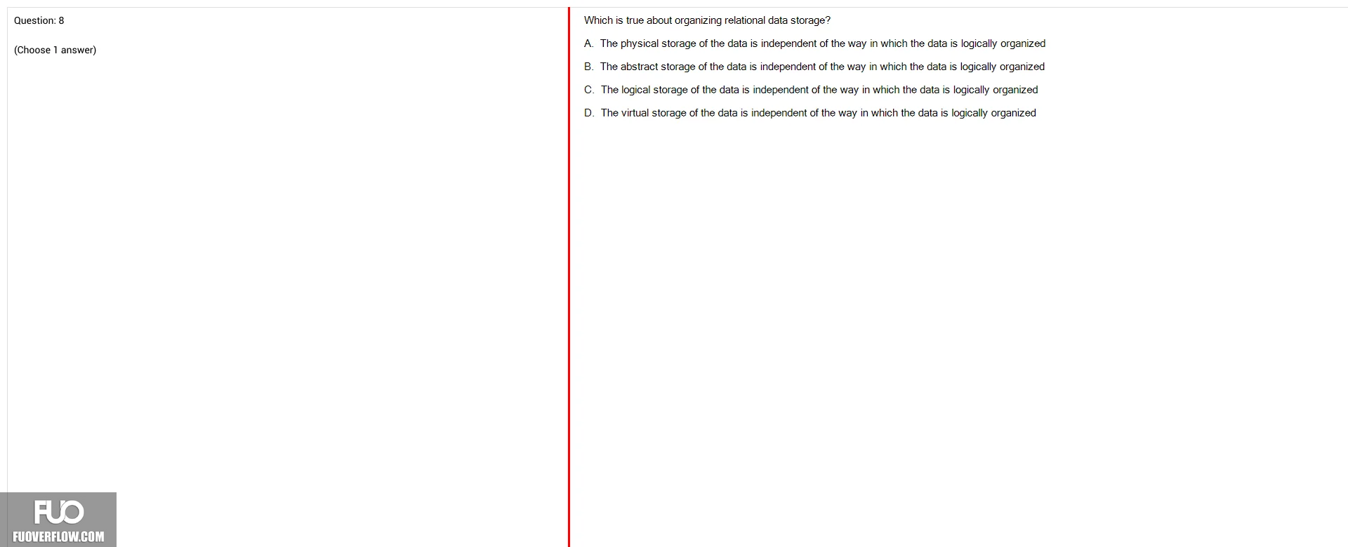 Q8.webp