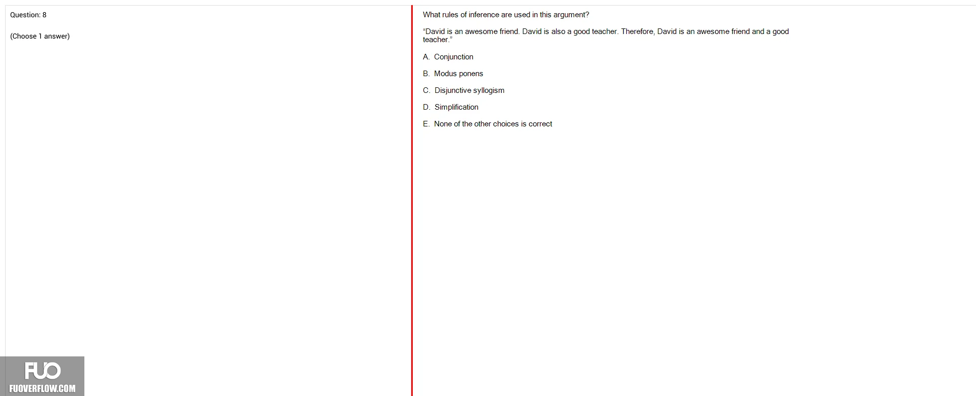 Q8.webp