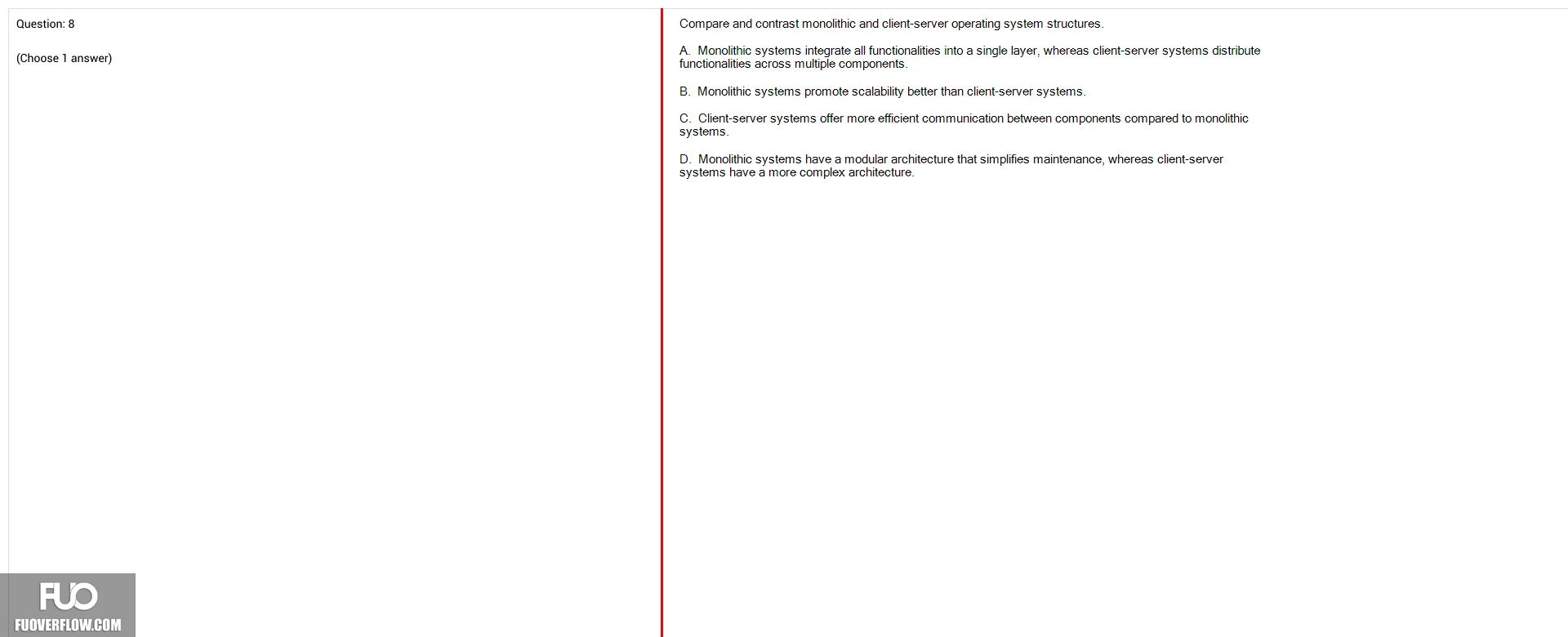 Q8.webp