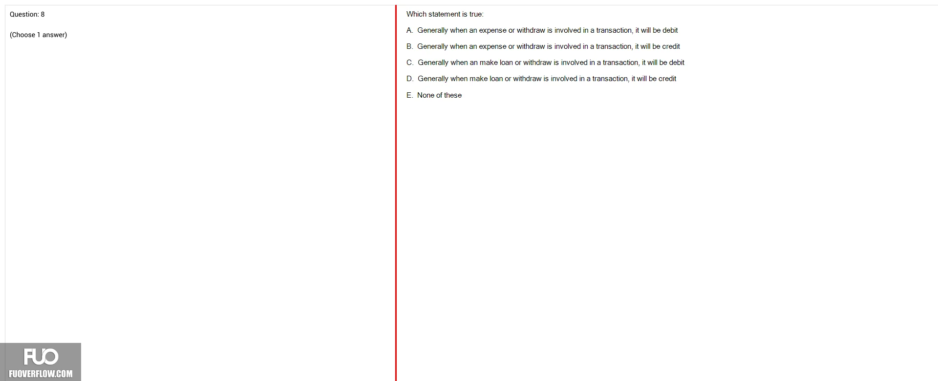 Q8.webp