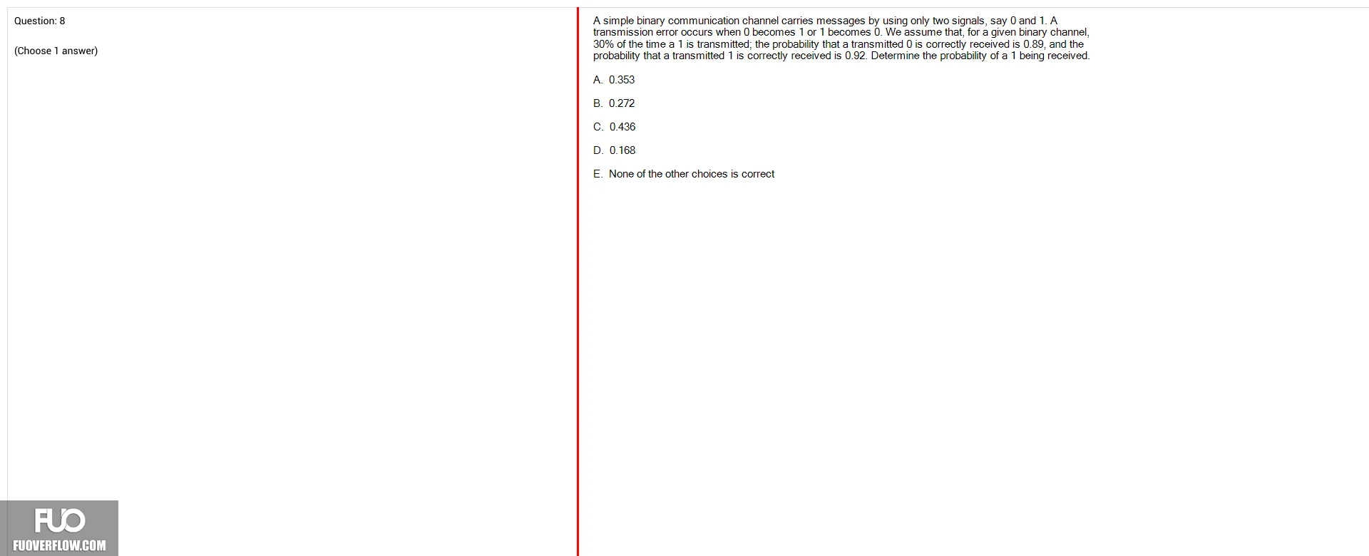 Q8.webp
