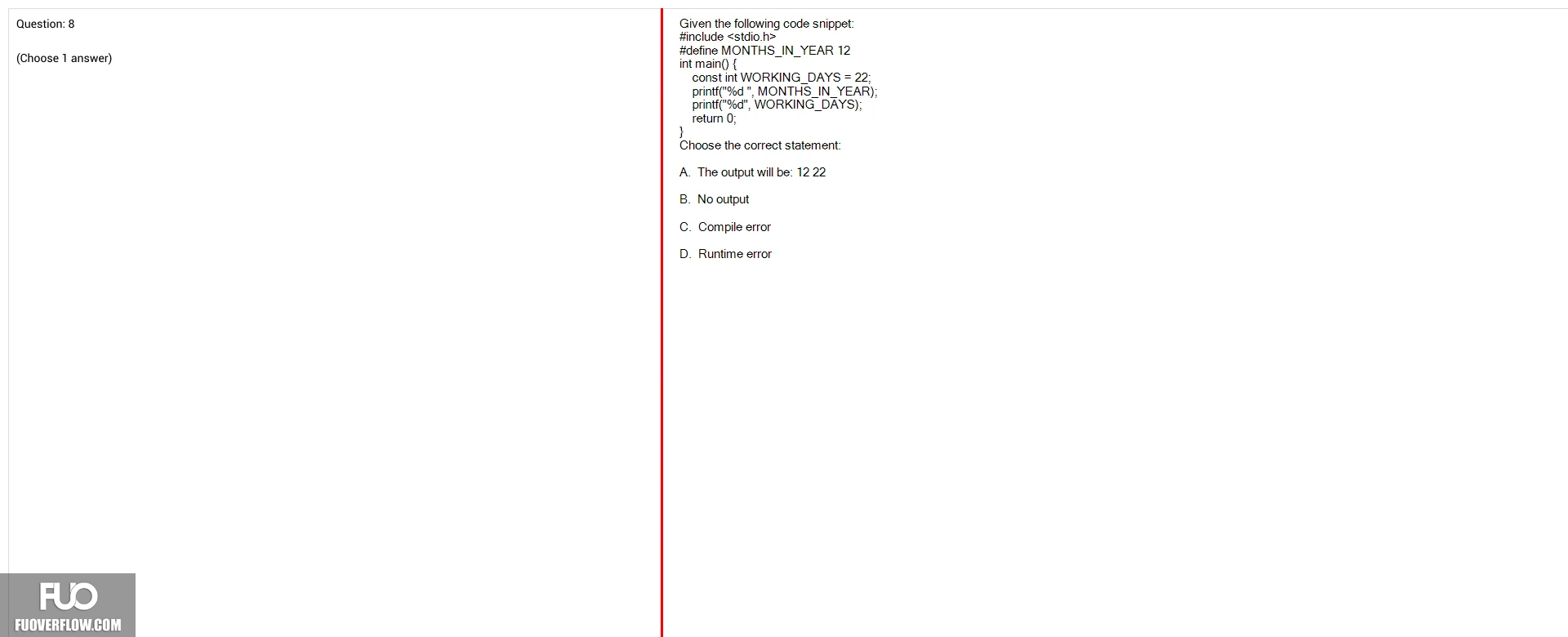 Q8.webp