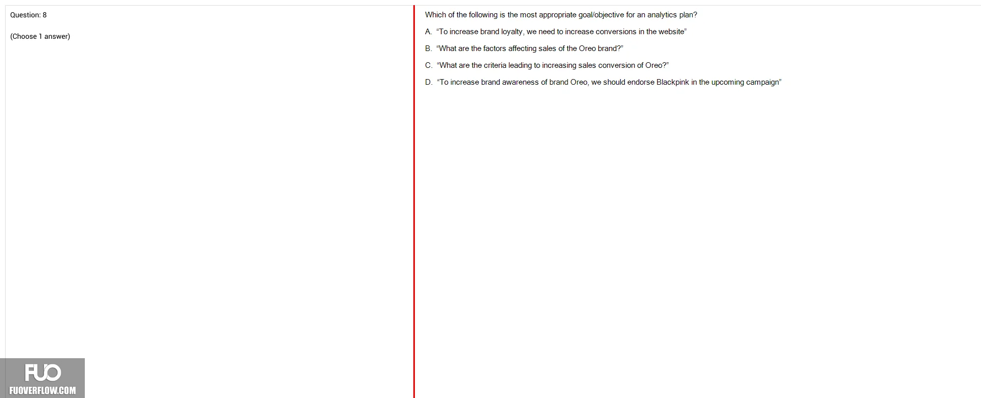 Q8.webp